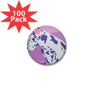 Great Dane Mini Button (100 pack)