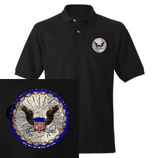 US Navy Retired  Psychochic Tees & Gifts