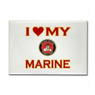 USMC Cards, Buttons & More  A Little Bit of Something for Everyone