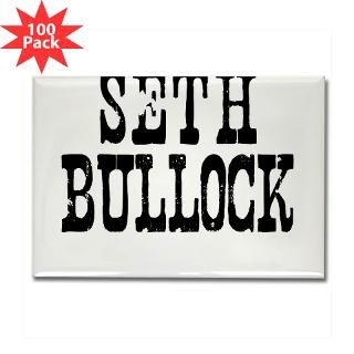 Seth Bullock   Deadwood, South Dakota  Seth Bullock   Deadwood, South