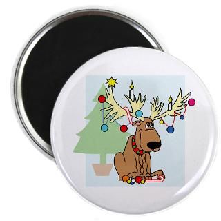 Christmas Reindeer T Shirts And Gifts  T Shirts T Shirt Gifts