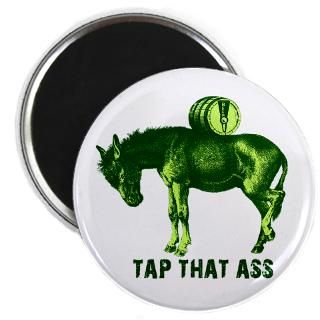 Tap That Ass Funny T shirts  Shamrockz   Funny St Patricks Day T