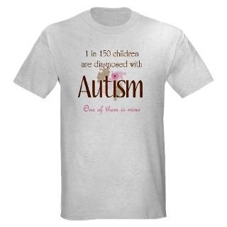 150 Children Are Diagnosed With Autism Gifts  1 In 150