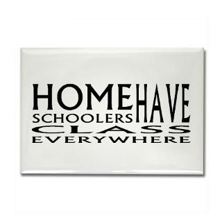 10 pack $ 15 99 homeschoolers have class magnet 100 pack $ 148 00