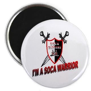 Soca Warriors  Soca Warriors   T shirts, hats, mugs & more