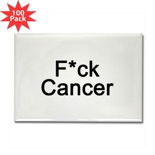 ck cancer rectangle magnet 100 pack $ 147 99