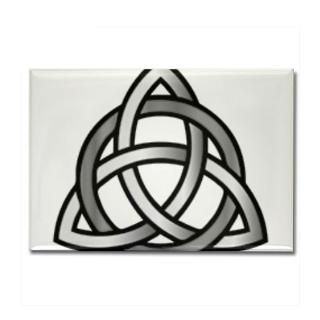 10 pack $ 29 99 celtic symbols rectangle magnet 100 pack $ 149 99