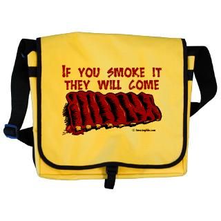 If you smoke it, they will come  Food & Drink Gear from AmazingRibs
