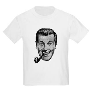 Dobbs Head  * The Church of the SubGenius Catalog *