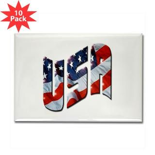 Patriotic U.S. shirts  humor bumper stickers and t shirts