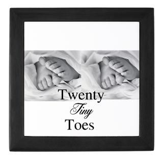 Pregnancy Keepsake Boxes  Everything Twins   T shirts, Gifts