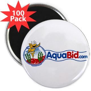 00 rectangle magnet 100 pack $ 151 99 rectangle magnet 10 pack $ 21 99