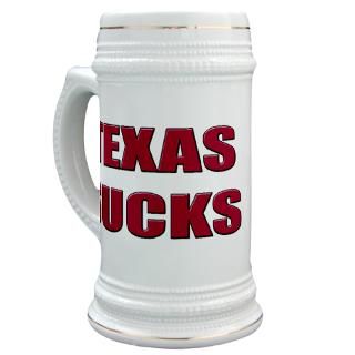 OU   Texas Sucks  Shirt Perverts Funny T shirts, Gag Gifts