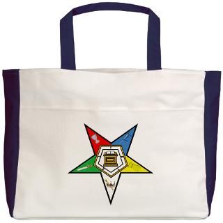 OES Bags n Totes  The Masonic Shop
