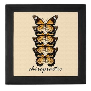 Home Decor  Chiropractic By Design