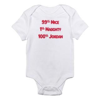 Michael Jordan Baby Bodysuits  Buy Michael Jordan Baby Bodysuits
