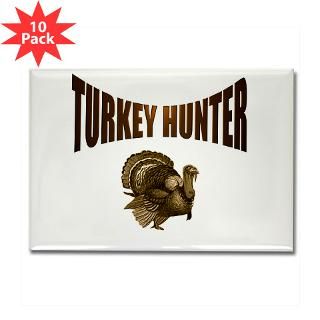 TURKEY HUNTING gifts and t shirts  Melrose Elk Camp Hunting and