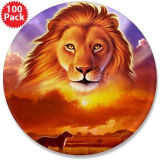 lion king 3 5 button 100 pack $ 154 99