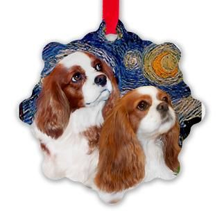 King Charles Cavalier Gifts & Merchandise  King Charles Cavalier Gift
