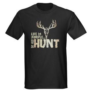 Deer T Shirts  Deer Shirts & Tees