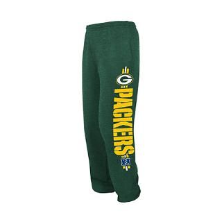 Green Bay Packers Fan Wear Gifts & Merchandise  Green Bay Packers Fan