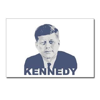 Kennedy  History and Science T shirts