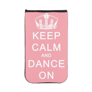 Dance Travel Accessories  Personalized Luggage Tags, Handles & More