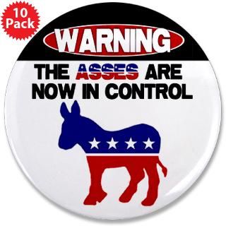 asses in control 3 5 button 100 pack $ 169 99