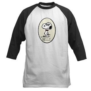 Baseball Jerseys  Snoopy Store