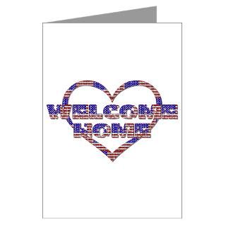 173rd AIRBORNE Greeting Cards (Pk of 10) by samplestores