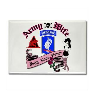 173Rd Airborne Gifts  173Rd Airborne Kitchen and Entertaining