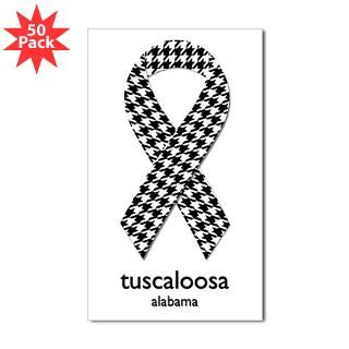 tuscaloosa alabama tornado r sticker rectangle 5 $ 161 99