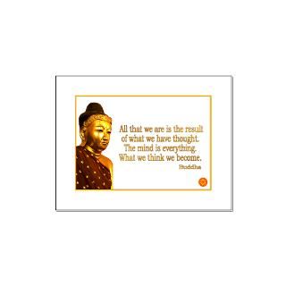 Buddha Quotes of Knowledge  Evolve Shop
