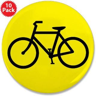 the road bike sign magnet $ 4 99 3 5 bike button 100 pack $ 169 99