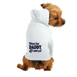Marine Dog Pet Apparel  Dog Ts & Dog Hoodies  1000s+ Designs