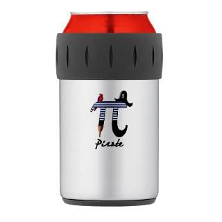 14 Gifts  3.14 Kitchen and Entertaining  Pi Pirate Thermos can