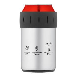 Attitude Gifts  Attitude Kitchen and Entertaining  L F T Thermos