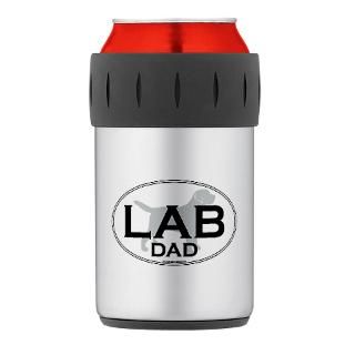Body Gifts  Body Kitchen and Entertaining  LAB DAD II Thermos