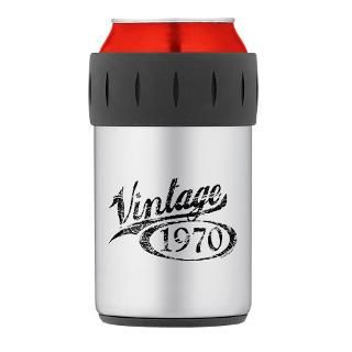 1970 Gifts  1970 Kitchen and Entertaining  Thermos can cooler