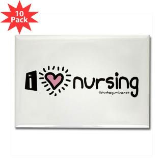 Heart Nursing  StudioGumbo   Funny T Shirts and Gifts