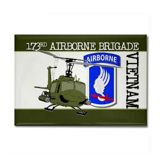 173Rd Gifts  173Rd Kitchen and Entertaining  173rd ABN BDE