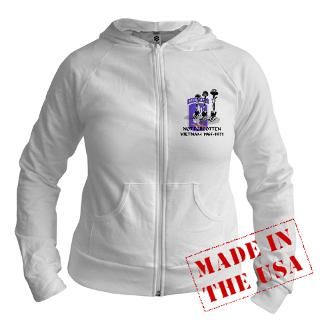 Platoon Hoodies & Hooded Sweatshirts  Buy Platoon Sweatshirts Online