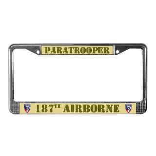 173Rd Airborne Sky Soldiers Gifts & Merchandise  173Rd Airborne Sky