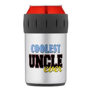Cool Gifts  Cool Kitchen and Entertaining  Coolest Uncle Can