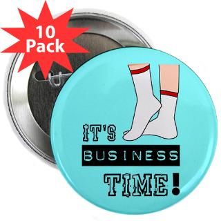 Its Business Time T shirts, Business Time Tees  Funny T shirts