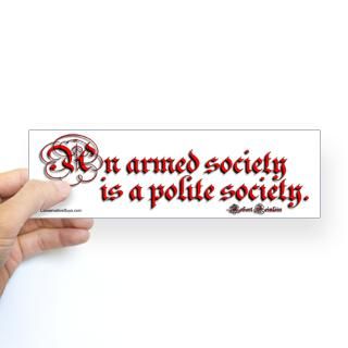 Shooting Range Stickers  Car Bumper Stickers, Decals