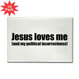 Funny Christian T shirts & Gifts  All Five Stones Christian Gifts