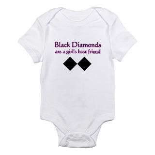 black diamonds copy Body Suit by BlackDiamonds4