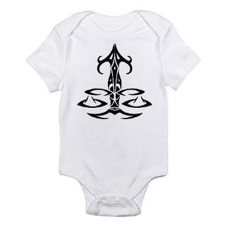 Libra Tattoo Body Suit by zodiac_gifts