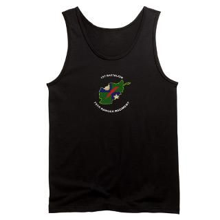 Special Operations Tank Tops  Buy Special Operations Tanks Online
